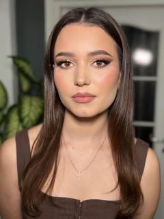 profile-image-4