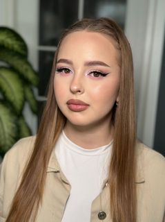 profile-image-7