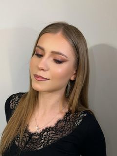 profile-image-9