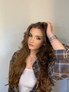 profile-image-10