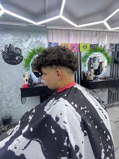 profile-image-1