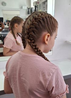 profile-image-482
