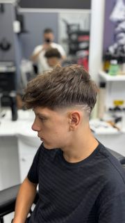 profile-image-33