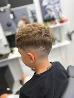 profile-image-35