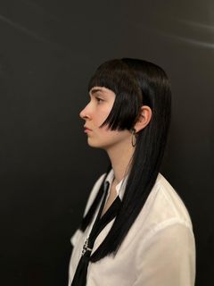 profile-image-6