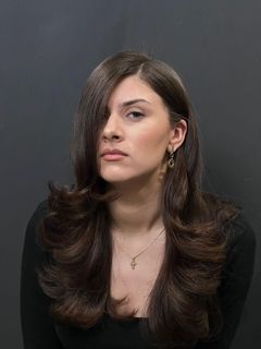 profile-image-7