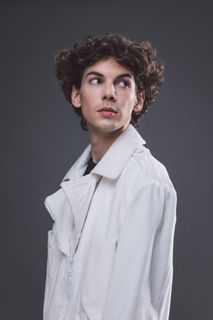 profile-image-9