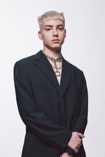 profile-image-10