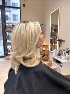 profile-image-3