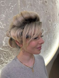 profile-image-7