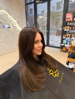 profile-image-5