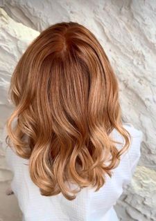 profile-image-1