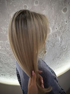 profile-image-12