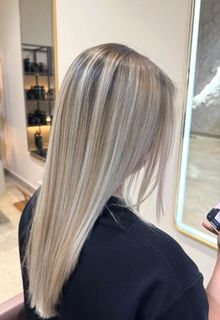 profile-image-16