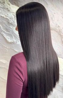 profile-image-2