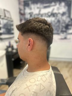 profile-image-7