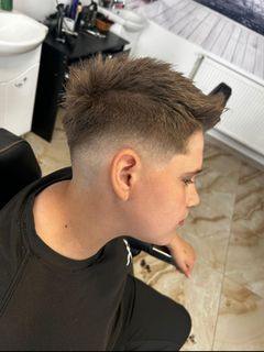 profile-image-6