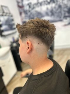 profile-image-5