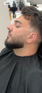 profile-image-1