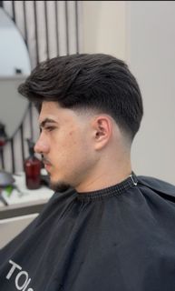 profile-image-3