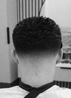 profile-image-4
