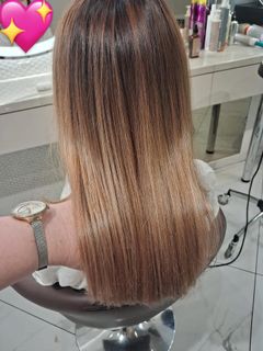 profile-image-1