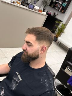 profile-image-0