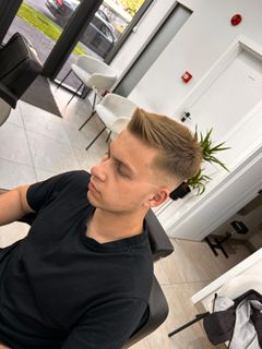 profile-image-2