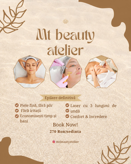profile-image-4