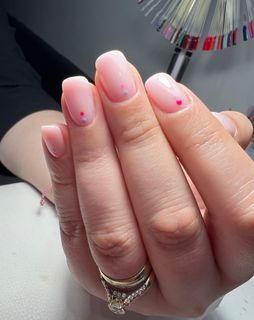 profile-image-5