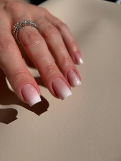 profile-image-3