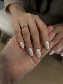 profile-image-5