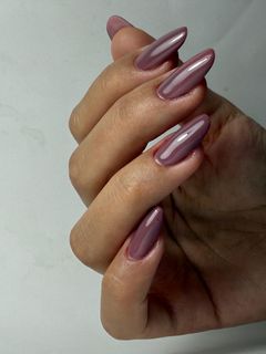 profile-image-28