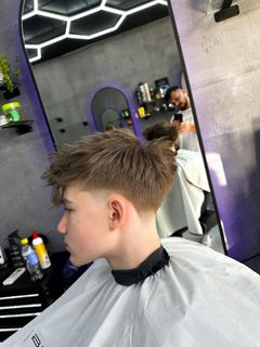profile-image-24