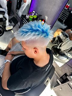 profile-image-19