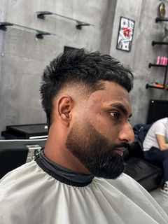 profile-image-0