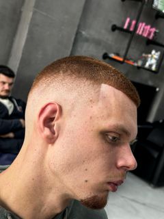 profile-image-6