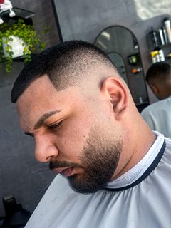 profile-image-1