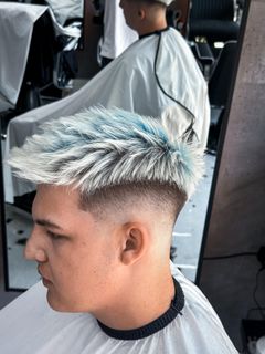 profile-image-3