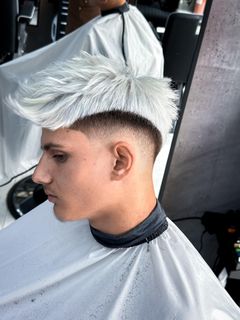 profile-image-2