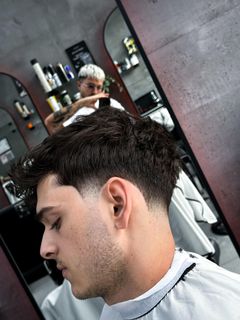 profile-image-8