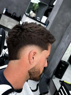 profile-image-4