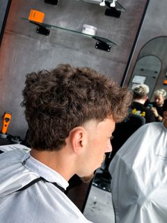 profile-image-10