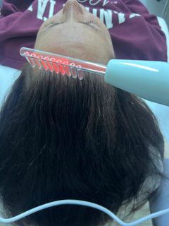 profile-image-168