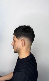 profile-image-7