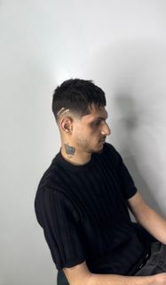 profile-image-8
