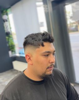profile-image-38