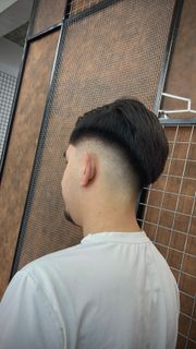 profile-image-13