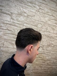 profile-image-14