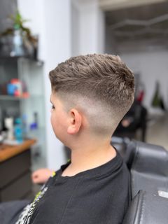profile-image-16